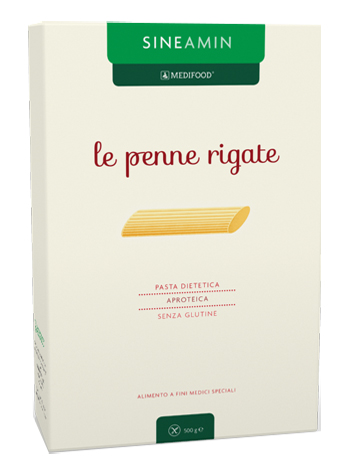 Immagine del prodotto